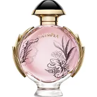 Rabanne Olympéa Blossom Eau De Parfum Spray 50ml