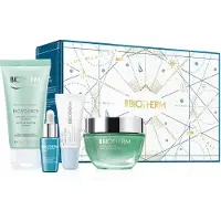 Biotherm Aq.Hya.Pl.xmas Set Ges.50+Li.5+El.7+Cl.50 1 St Kombipackung