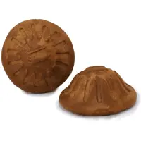 Starmark - Refill Cake S Chicken 3.8x3.8x1.3 - (635.1590)