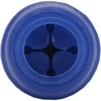 Starmark - Everlasting Treat Ball - M