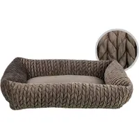 Trixie Livia 80x60 Cm Bett