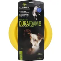Starmark Frisbee Spielzeug