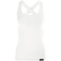 Winshape Damen Cross Back Top WVR25