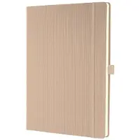 Sigel Notizbuch Conceptum