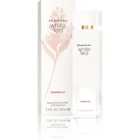 Elizabeth Arden White Tea Ginger Lily Eau de Toilette Spray 0,1 l