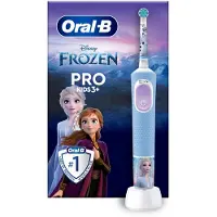 Oral-B Pro Kids