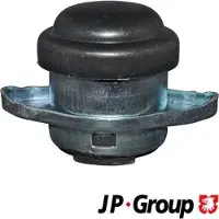 JP GROUP Lagerung, Motor JP 4117902380