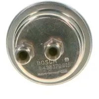Bosch Druckspeicher, Kraftstoffdruck 0 438 170 015