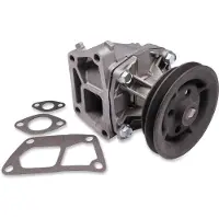 GK Wasserpumpe 985032