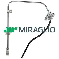 MIRAGLIO Fensterheber 30/168