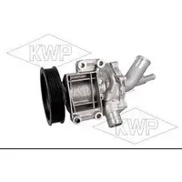 KWP Wasserpumpe 10860