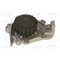 KWP Wasserpumpe 10436