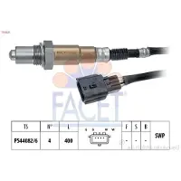 EPS Lambdasonde Made in Italy - OE Equivalent 1.998.225