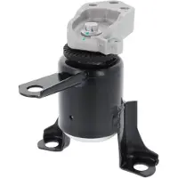 CORTECO Lagerung, Motor 49394527