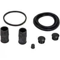 MAXGEAR 49-2394 Antriebswelle für HONDA CR-V II (RD) FR-V (BE)
