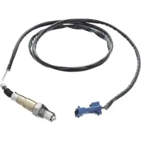 Valeo Lambdasonde 368434
