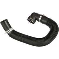 Gates Kühlerschlauch Wasserschlauch für KIA Niro (DE) 05-5261