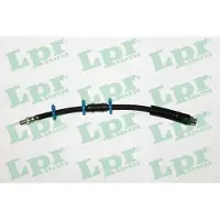 LPR Bremsschlauch 6T46234
