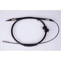 Hella Seilzug 8AS 355 668-821