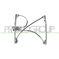 PRASCO Fensterheber RN154W035