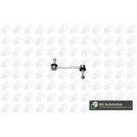 BGA Stange/Strebe, Stabilisator LS5640