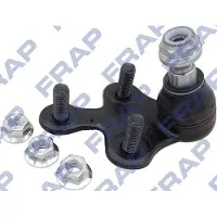 FRAP Trag-/Führungsgelenk F5902