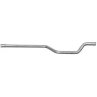 VEGAZ Abgasrohr OPEL OR-349IMA 854553,854604