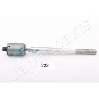 Japanparts Axialgelenk, Spurstange RD-222