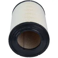 Bosch Filter F 026 400 637