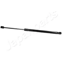 Japanparts Gasfeder, Koffer-/Laderaum ZSH0017