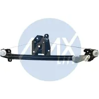 Max Fensterheber WOP120-L