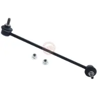 Master Sport Stange/Strebe, Stabilisator 25985-PCS-MS