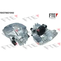 FTE Bremssattel 9292035