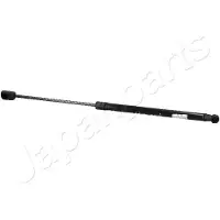 Japanparts Gasfeder, Koffer-/Laderaum ZS50008