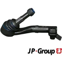 JP GROUP Spurstangenkopf JP 1444601070