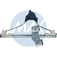 Max Fensterheber WFD142-L