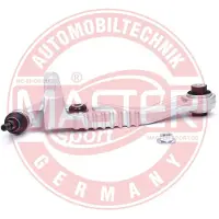 Master Sport 39753-PCS-MS Querlenker Vorne Rechts Unten Hinten für LAND ROVER Range Rover Velar (L560)