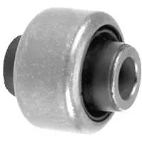 GOOM Lagerung, Lenker CAS-0088