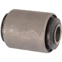 GOOM Lagerung, Lenker CAS-0375
