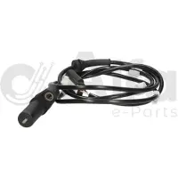 Alfa e-Parts Sensor, Raddrehzahl AF03843