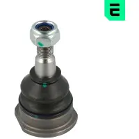 OPTIMAL Traggelenk Vorne Links Vorne Rechts oben für JEEP GRAND CHEROKEE IV (WK, WK2) G3-2002