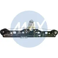 Max Fensterheber WME124-R