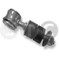 STC Stange/Strebe, Stabilisator T402637