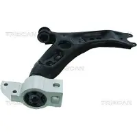 TRISCAN Lenker, Radaufhängung [Hersteller-Nr. 8500295065] für VW, Audi, Seat, Skoda