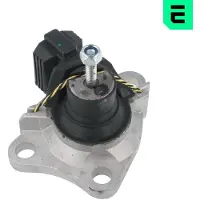 OPTIMAL Lagerung, Motor F7-5059