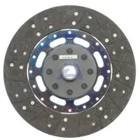 AISIN Kupplungsscheibe DG-911