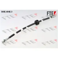FTE Bremsschlauch 9240231