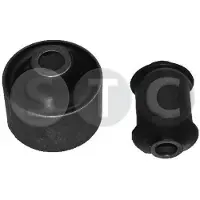 STC Lagerung, Lenker T404813