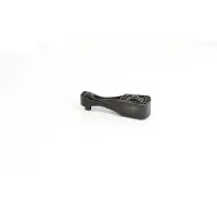 BSG Motorlager Gummimetalllager Hinten für RENAULT Scénic I (JA0/1, FA0) 75-705-026