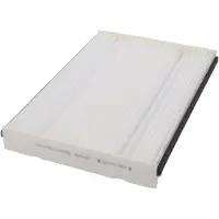 CORTECO Filter, Innenraumluft 80005230